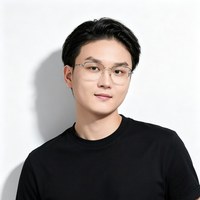 Dr Andrew, CTO