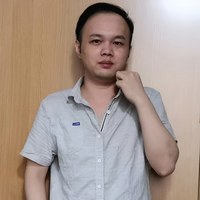 Jaming, ID + UI