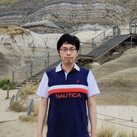 Victor.G, ENGINEERING